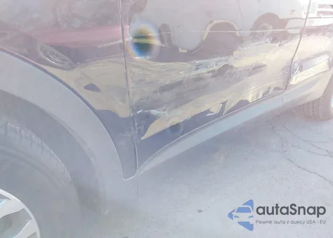 2014 Hyundai Santa Fe Sport 2.0L Turbo из США, поврежденный, VIN 5XYZUDLA2EG133349